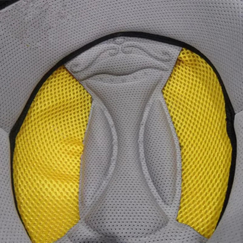 ESCAM Safety Helmet Motorcycle Helmet Half Helmet Summer Electric Car Men Women Personality Baseball Helmet Protection Qme