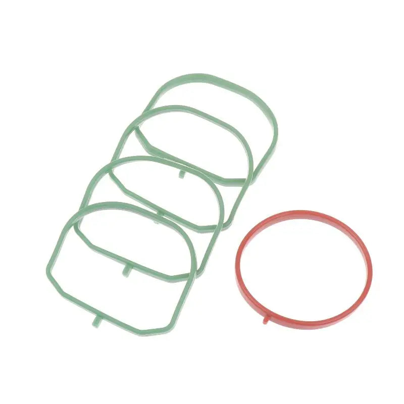 Auto Repair Sealing Gasket Ford Mondeo 20 1S7G 9413 AA Reliable Qme Default Title