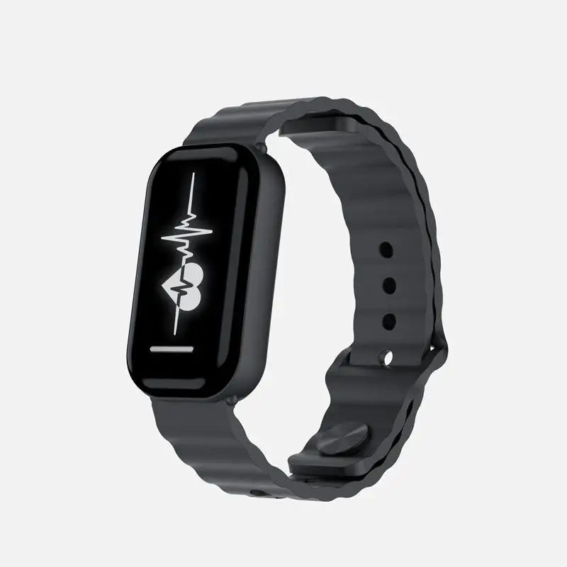 Portable Remove Body Static Bracelet Adult Smart Anti-static Qme A13