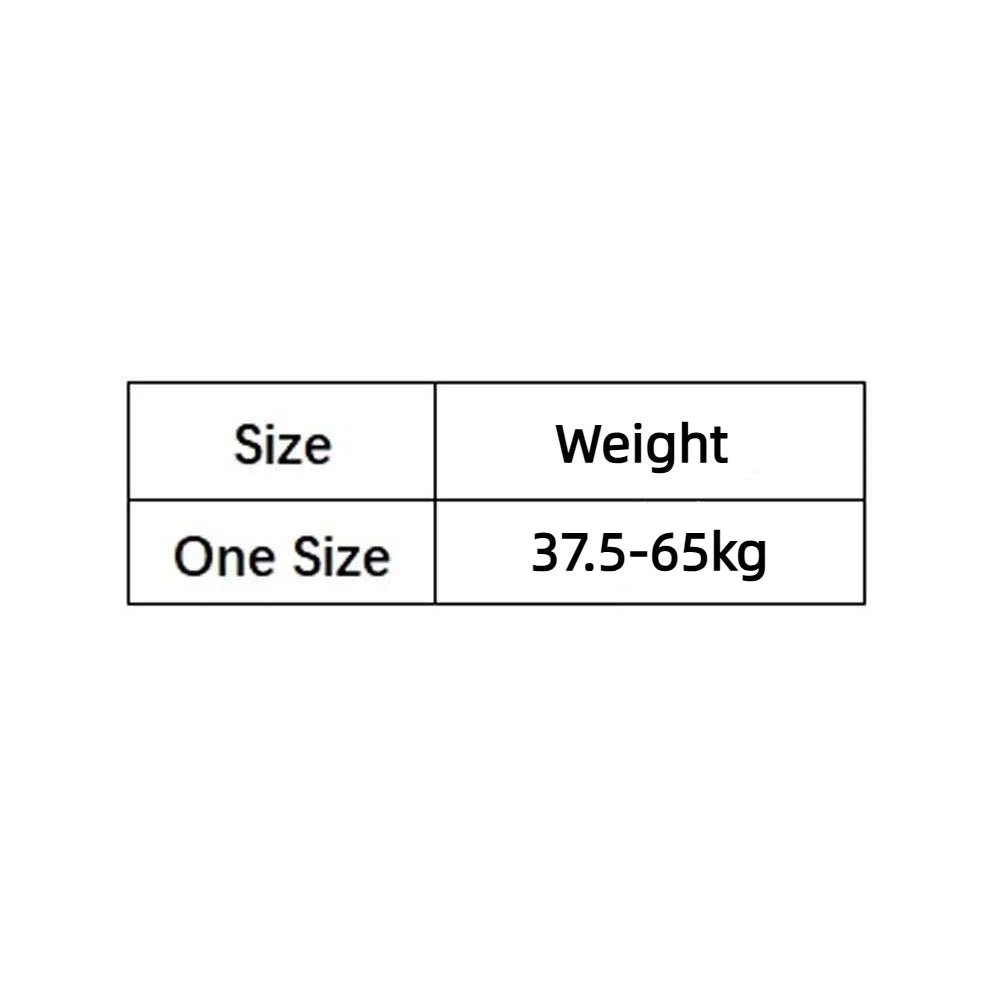 Socialite Style 3D Flower Camisole 3D Flower Decoration Slim Fit Tanks Suspender Vest Wrap The Chest Sleeveless Qme