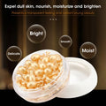 Hyaluronic Acid Capsules Serum Hydrating Repair Moisturizing Essence Qme 01