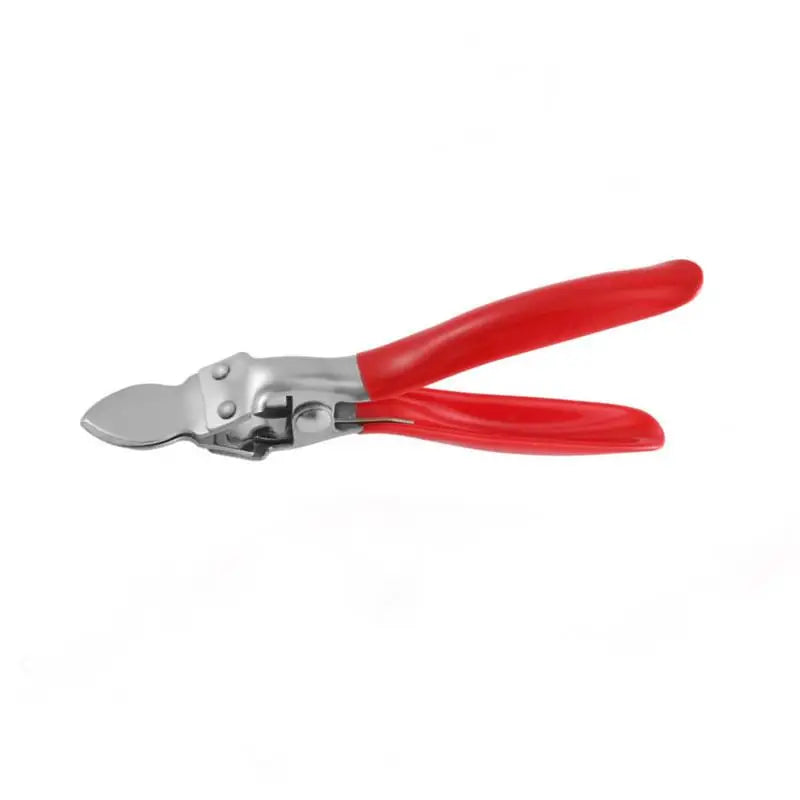 Stainless Steel Non Slip Durian Opener Ideal Choice Home Kitchens Qme A Red