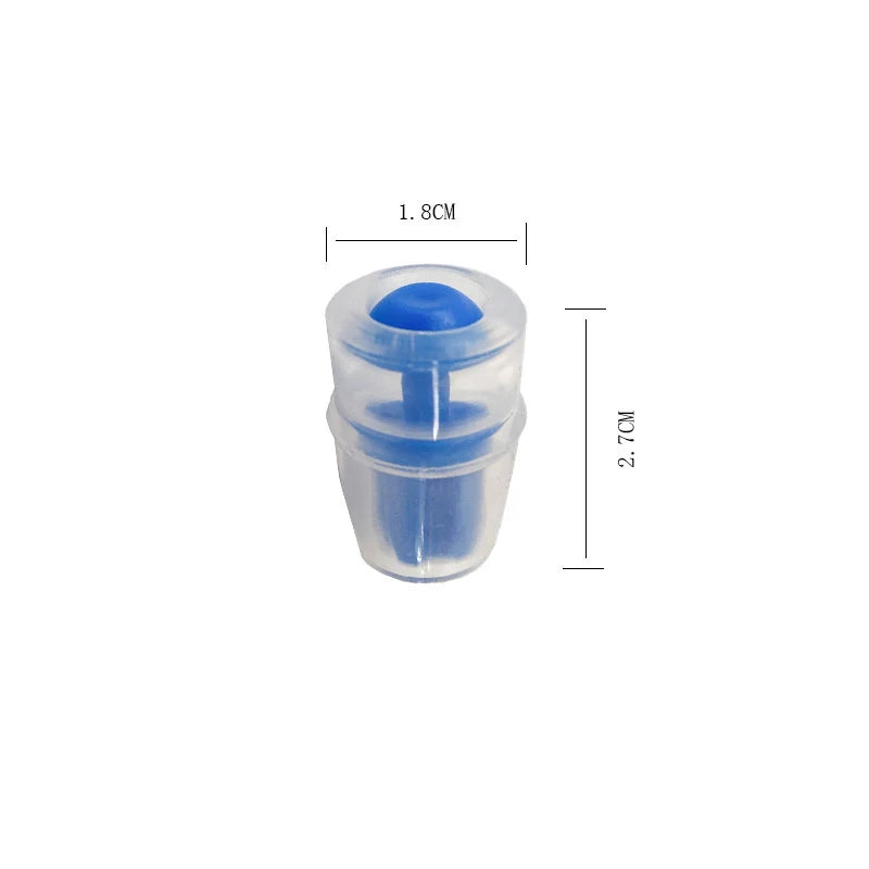 Osprey Hydration Packs Bite Valve Replacement Sheath Silicone Water Qme
