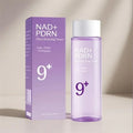 Retinol No 9 Korea Skincare Nad Wrinkle Eye Cream Renewing Essence Qme Toner 120ml