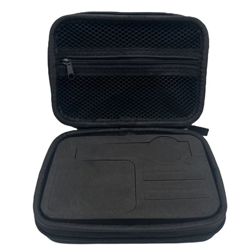 Storage Case Waterproof Protective Carrying Bag Insta 360 X3 X4 Qme