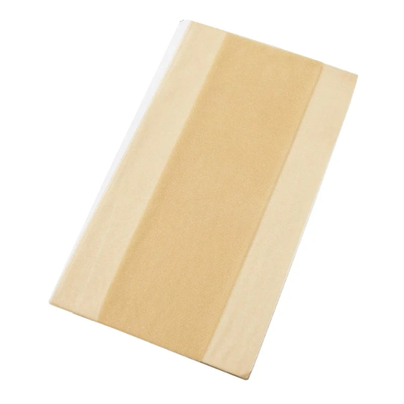 Sexy Transparent Long Stockings Leggings Nightclub Breathable Ultra Qme Beige One Size