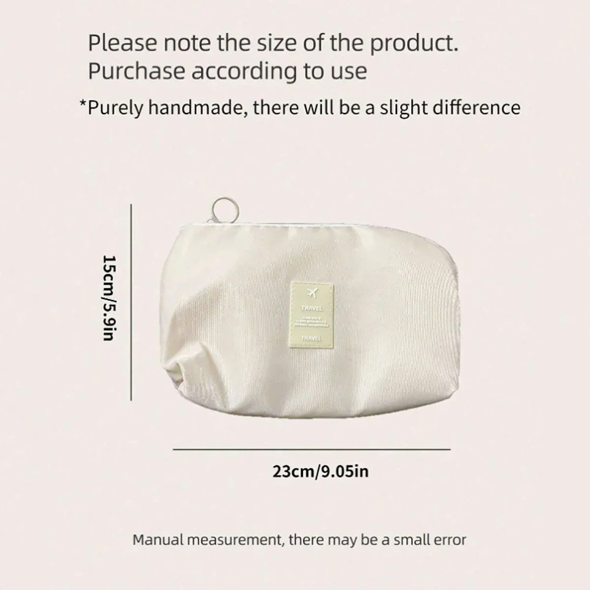 Travel Accessory Cable Bag Portable Digital USB Electronic Organizer Gadget Case Travel Cellphone Charge Mobile Charger Holder Qme