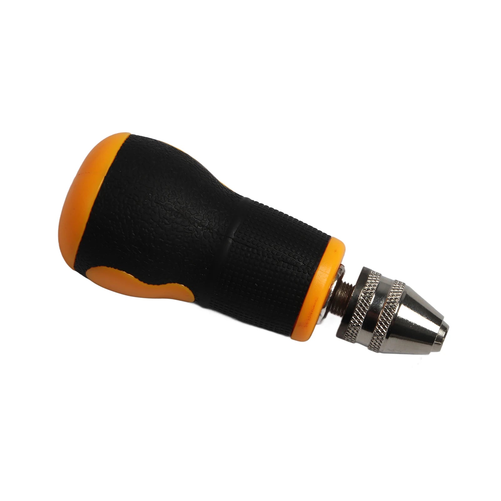 Mini Hand Drill Mini Portable Tool Set Small Hand Drill &amp Twist Drill Bits 0.8‑3.0mm Hand Drill Qme
