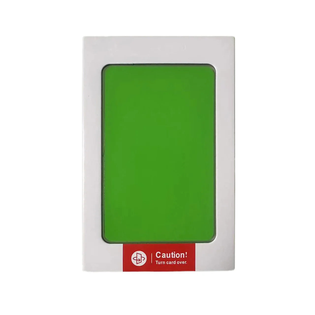Baby Handprint and Foot Print Ink Pad Baby Photo Frame Handprint Non Stick Ink Safe Baby Footprint Souvenir Baby Accessories Qme Fruit Green