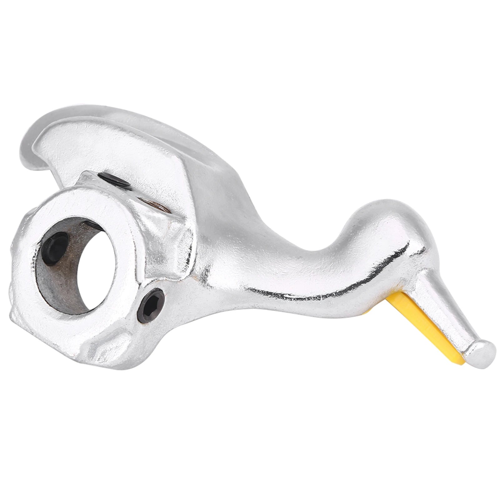 30mm Tire Changer Head Car Tire Changer Mount Demount Head Tool Diameter 28mm 30mm Tire Demount Head Tire Changer Qme 28MM