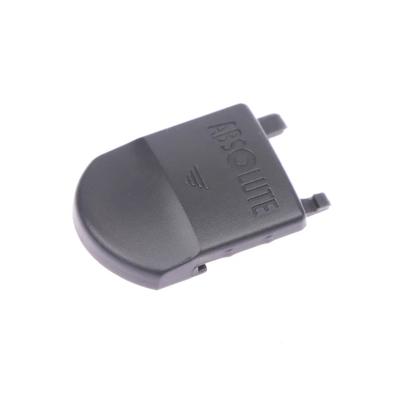 Battery Cover Lid Supply Dial Digital Caliper 500-171-30 500-172-30 Qme