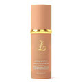 Four-in-one Color-changing Liquid Foundation SPF50+ Longwearing No Qme 01