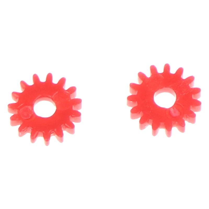 1 Lens Gear IXUS70 IXUS75 IXUS80 IXUS85 Focus Motor Camera Repair Qme
