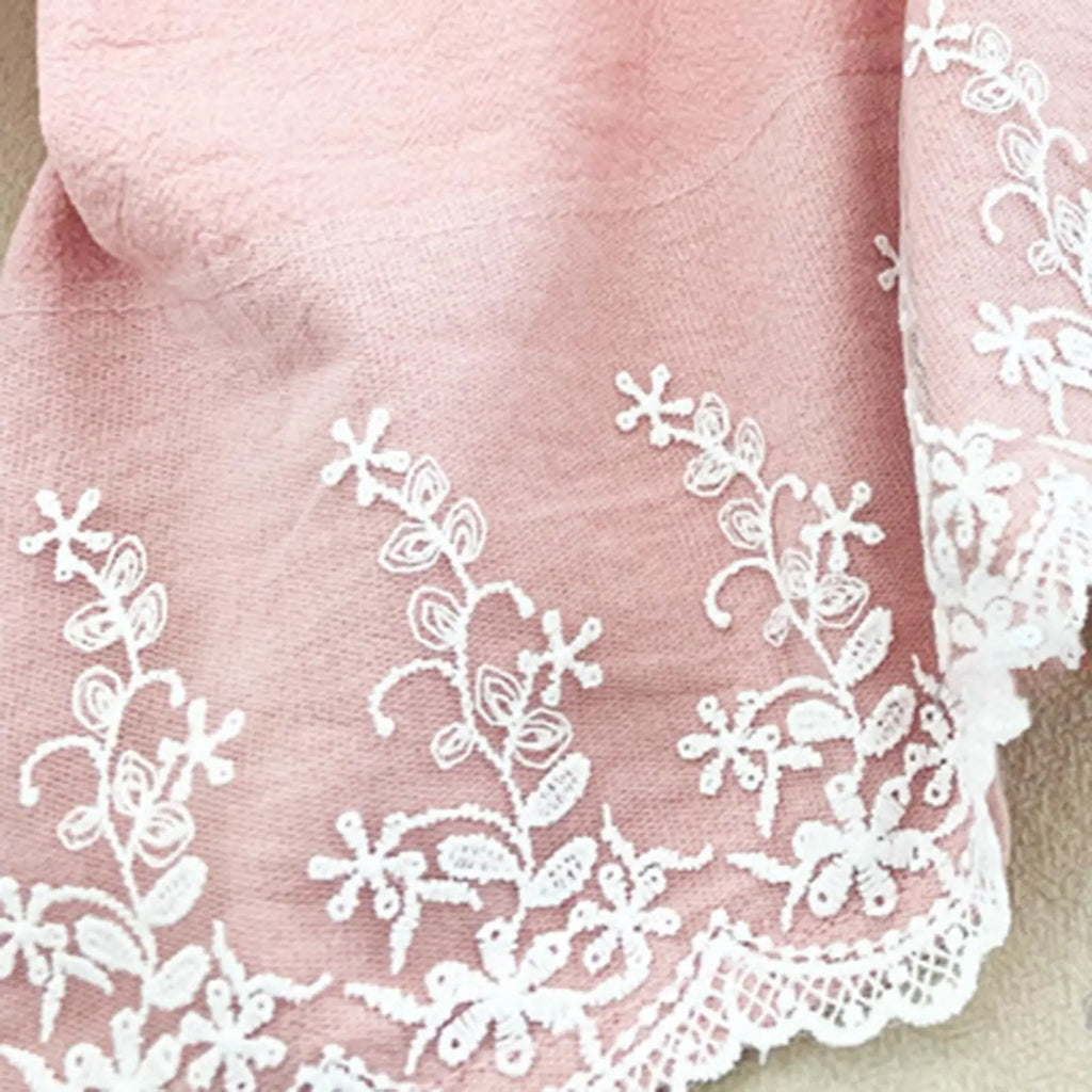 Kitchen Aprons For Women Elegant Adjustable With Pockets Womens Dresses Gardening Apron For Cooking Baking Cleaning Work Qme