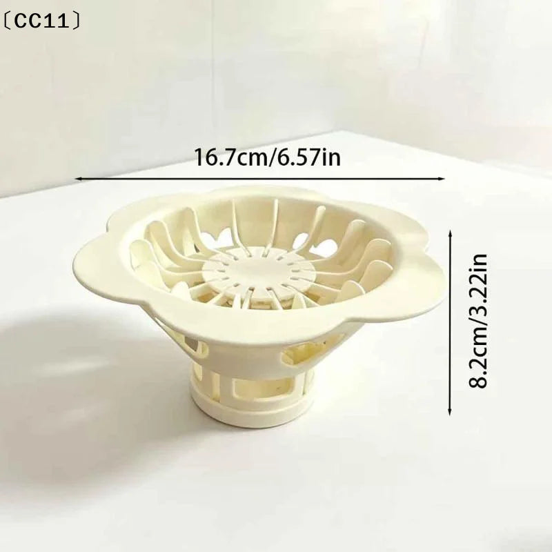 Flower Shaped Bun Dumpling Machine Chinese Baozi Steamed Simple Qme