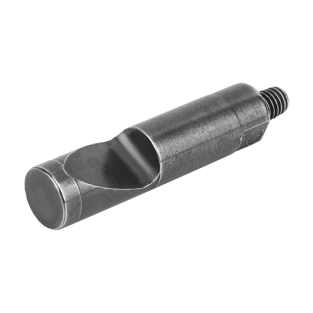 Fuel Boost Fuel Boost for Tuning Fuel Boost Pin Fits for Range Tuning Fuel Boost Pin Qme
