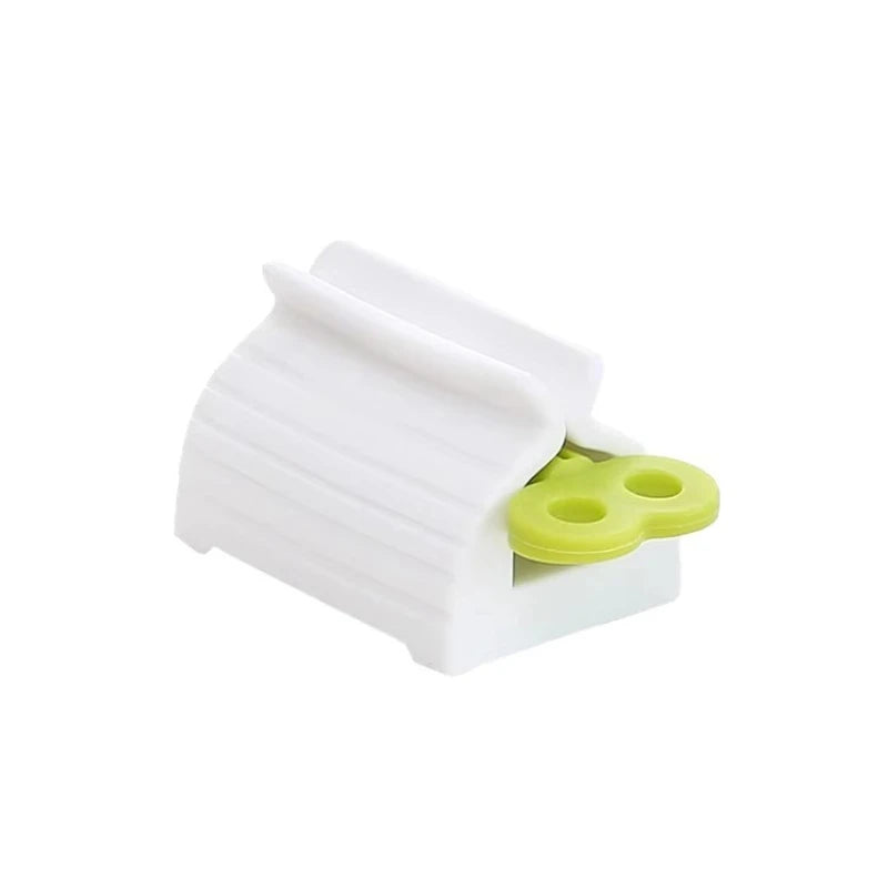 Creative Lazy Significant Other Toothpaste Squeezer Hand Cream Facial Qme