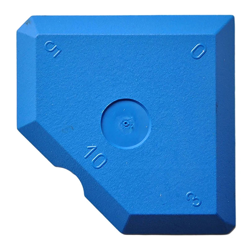 Scraper Tool Grouting Smoothing Trowel Grout Remover Silicone Joint Qme