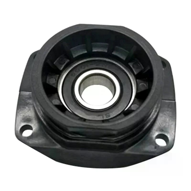 *With Hitachi G10SS2 G13SS2 G12SS Angle Grinder Bearing Seat Grinder Front Cover Seat Accessories 010106. Qme
