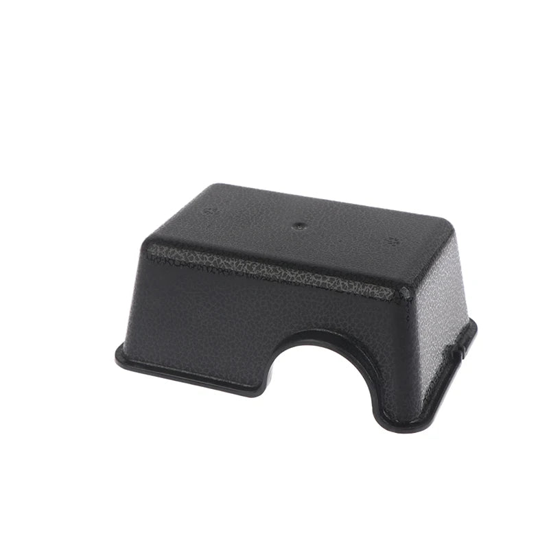 Gecko Snake Spider Lizard Insect Reptile Hide Box Small Animal Qme