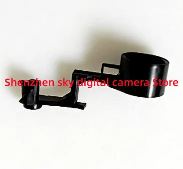 For RICOH R3 R4 R5 repair parts lens vulnerable rocker arm rocker arm Qme Default Title