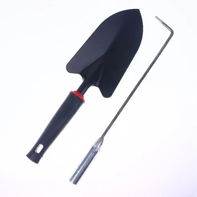 Riffle Design Gold Pan Washing 1 3 Perfect Outdoor Mining Metal Qme