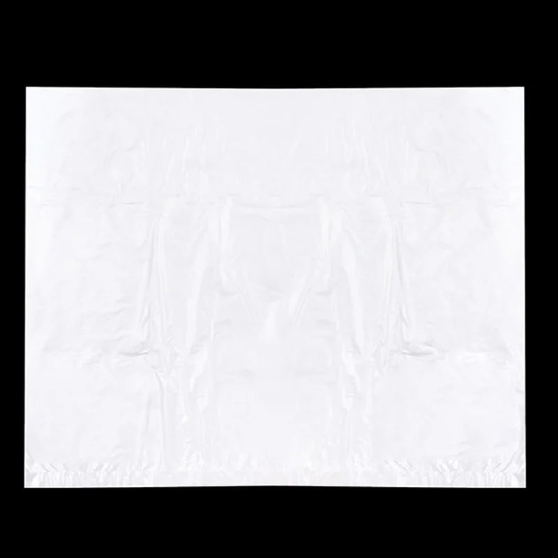 Air Conditioner Waterproof Clean Cover Dust Washing Protector Water Qme