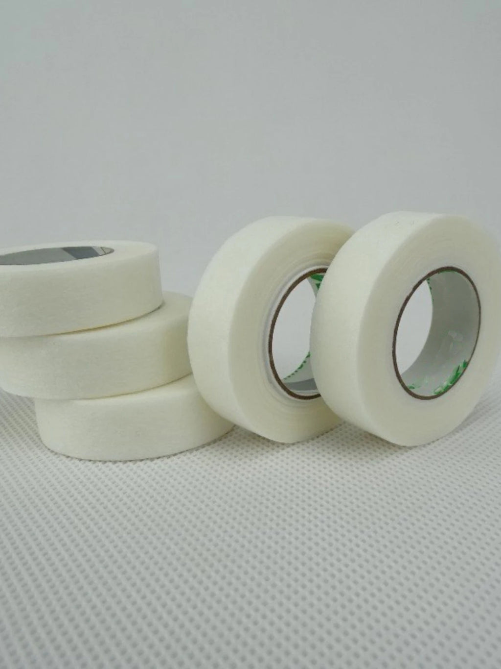 Tape Surgical Eyelash Extension Apprication Medical Breathable Lash Qme