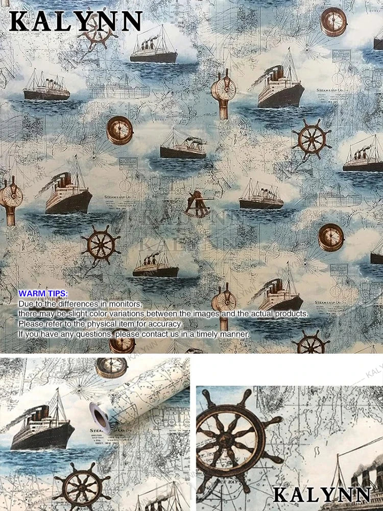 Faux Wood Grating Peel Stick Wallpaper Self Adhesive Wall Stickers Qme Great Navigation Sample 45cmx100cm