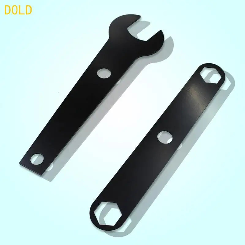 Table Sawing Wrench 0101010312 0101010313 Replacement BTS21 BTS16 Qme