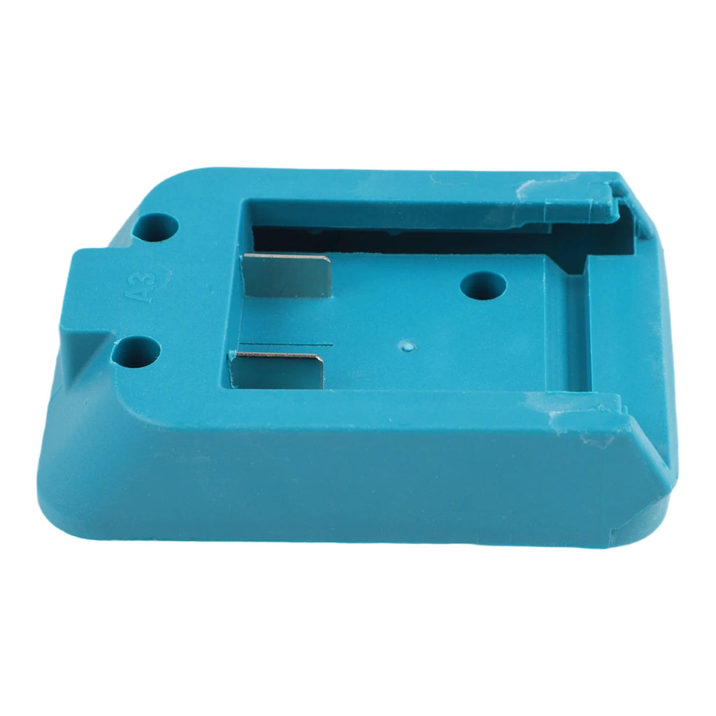 1PC Battery Adapter Connector Terminal Block Electric Tools Replacement For Dayi For A3/2106 Lithium Battery Tool Parts Qme