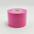 Kinesiology Tape Face V Line Neck Eyes Lifting Wrinkle Remover Qme Rose Red China Mainland