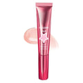 Liquid Shimmer Face Blusher Smooth Cheek Eye Lip Blush Highlighter Qme 06 China Mainland