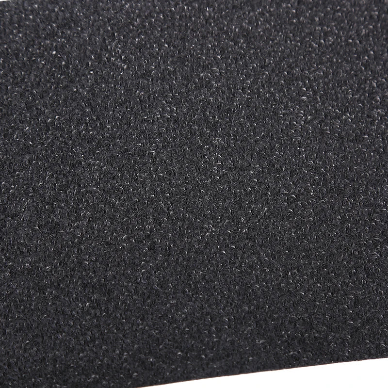 Non-slip Rubber Texture Grip Wrap Tape Glove Holster Fit Pistol Gun Qme