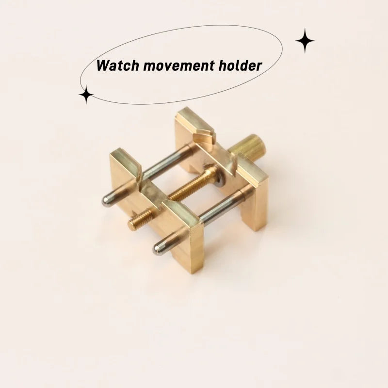 Watch Case Wire Drawing Polishing Grinding Tool Qme