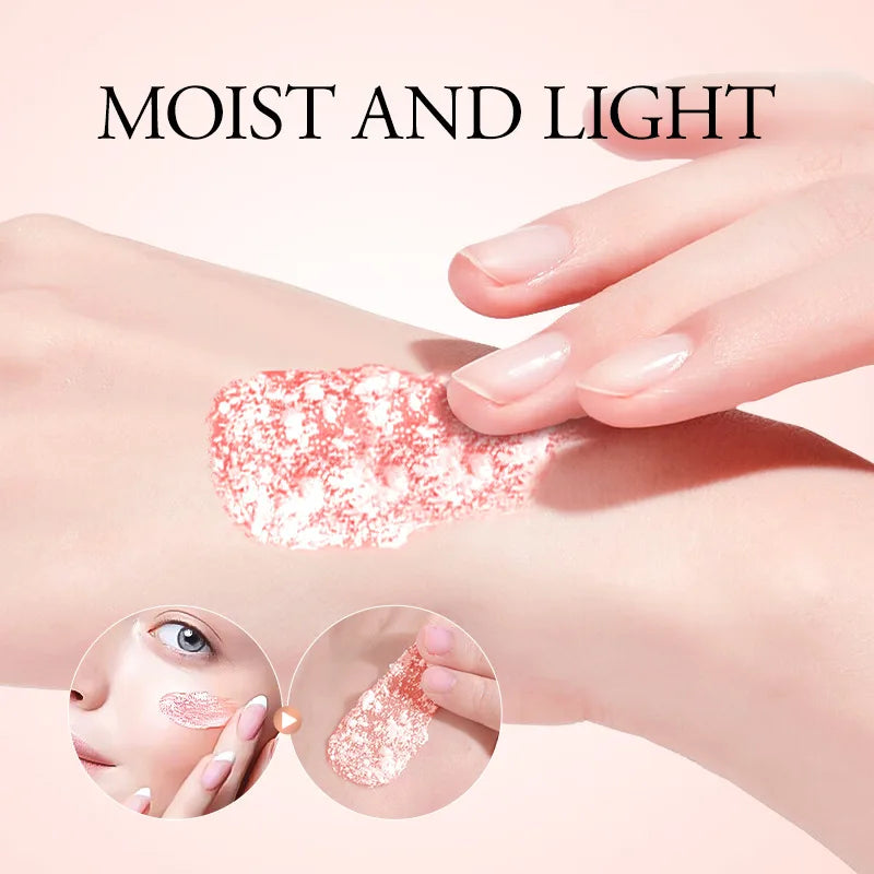 Dragon Blood Moisturizing Face Cream/Serum Nourishing Moisturizing Lightening Blood-activating Water Cream Skin Care Qme