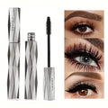 Curl Eye Black Durable Waterproof Stain Resistant 24-Hour Wear Qme 1pcs