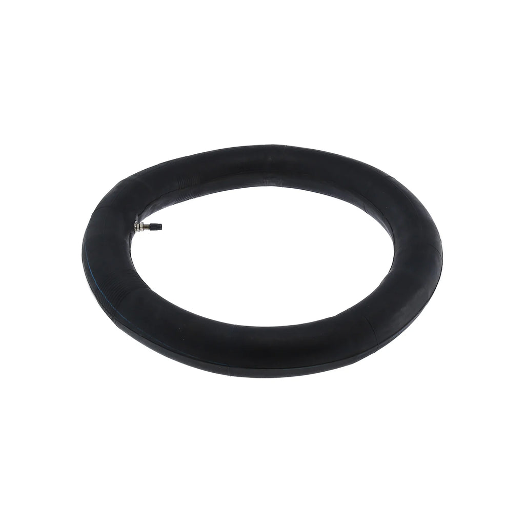 Rubber Tire Inner Tube 2.5/2.75-14 60/100-14 for 50cc 110cc 125cc 140cc 150cc 160cc Dirt Pit Bike 2.5‑14 Inner Tube Inner Tube Qme