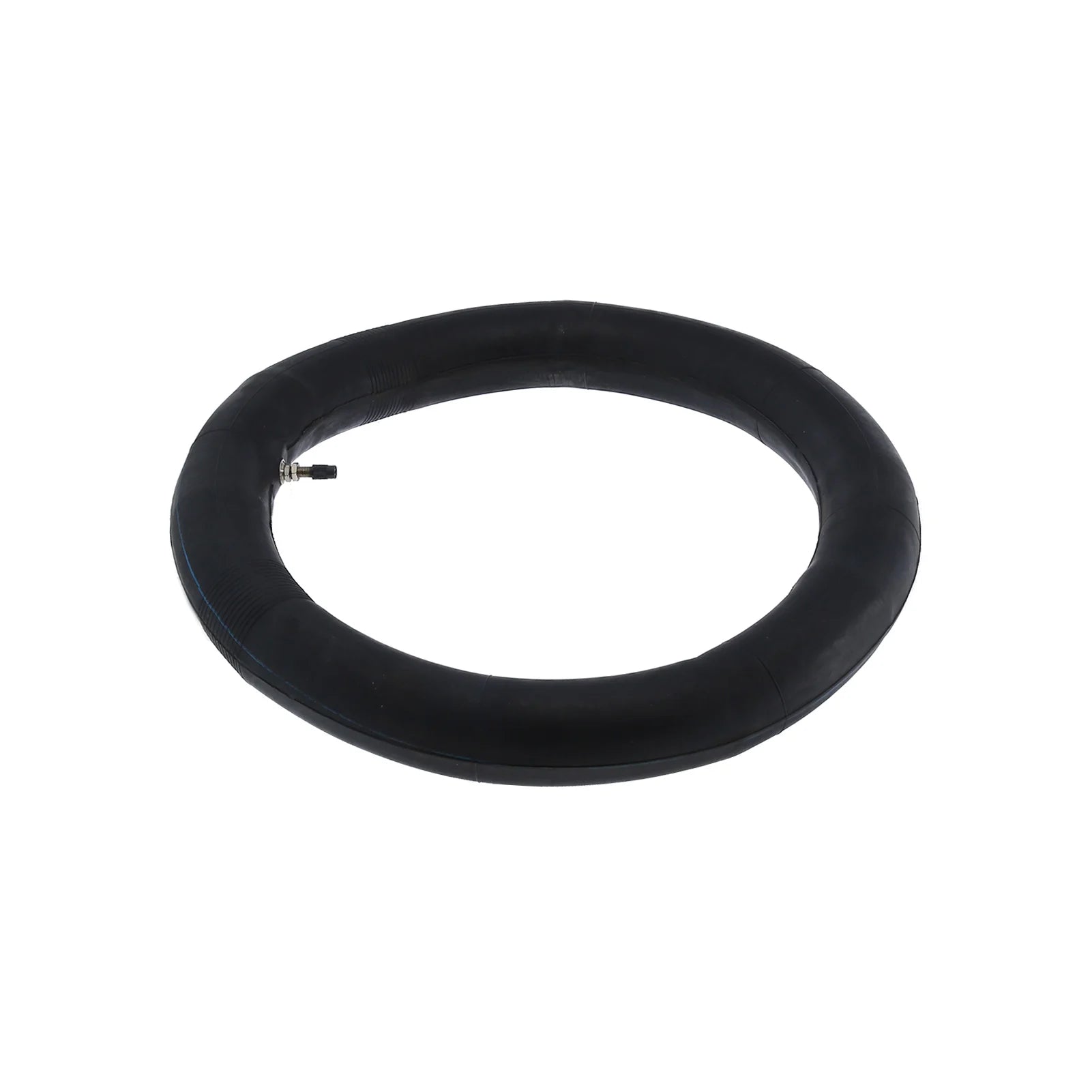 Rubber Tire Inner Tube 2.5/2.75-14 60/100-14 for 50cc 110cc 125cc 140cc 150cc 160cc Dirt Pit Bike 2.5‑14 Inner Tube Inner Tube Qme