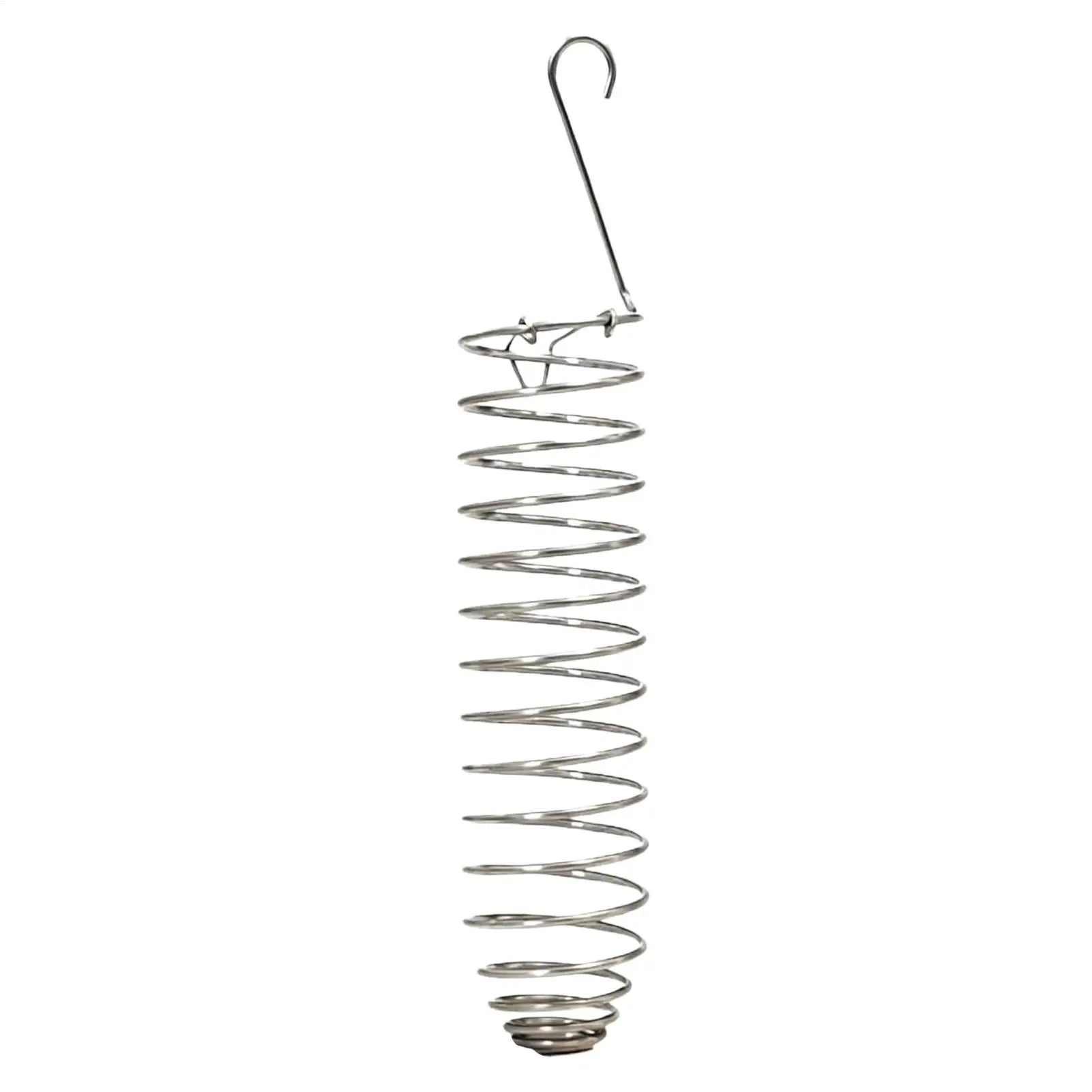 Millet Holder Foraging Fruits Veggies Treat Dispenser Bird Bowls for Cage for Parakeet Cockatiel Parrot Conure Canary Quaker Qme