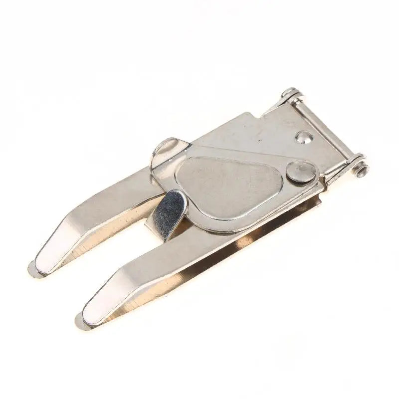 Fully Automatic Template Machine Clips Garment Template Machine Clip Fixed Position Clip For Sewing Garment Production Accessory Qme A1