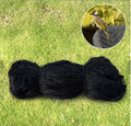 15M Grape Orchard Bird Proof Net Greenhouse Fish Pond Breeding Qme A