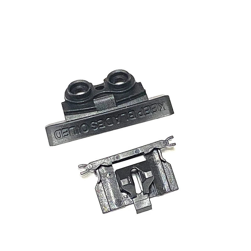 Suitable 8148 8591 Swing Head+swing Cowl Electric Clippers Qme