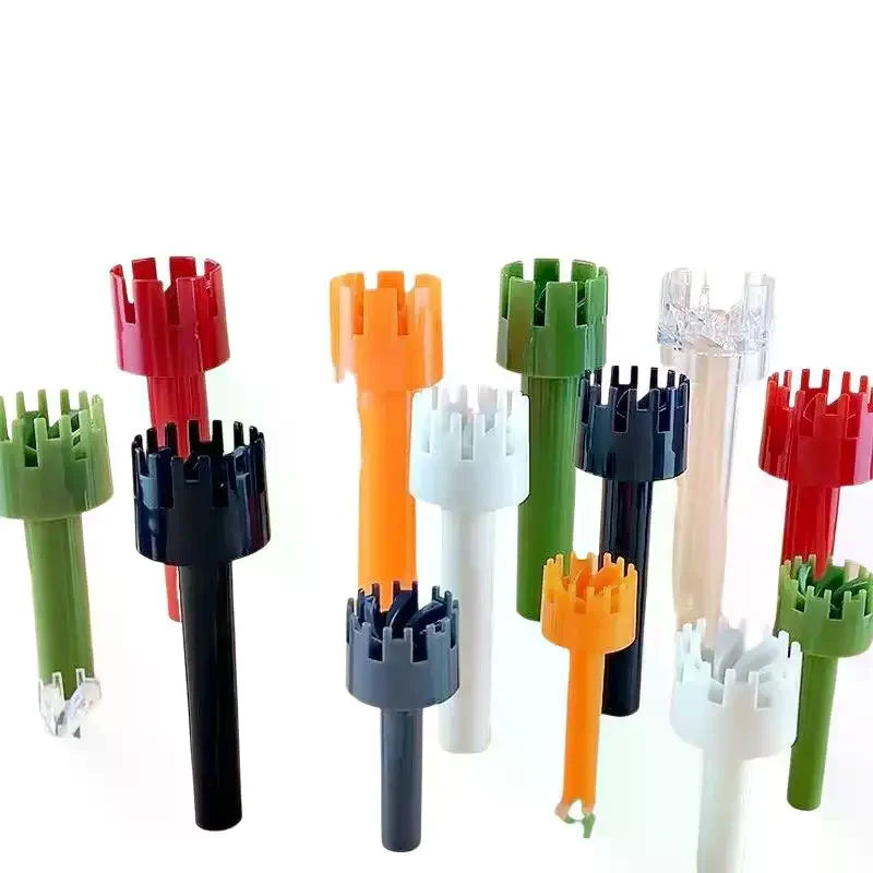 3D Printing Fish Tank Oil Film Remover Floating Water Surface Skimmer For Aquarium Filters Maintenance Accessories Qme