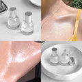 SAHQINUO Roll-on Pearlescent Diamond Highlighting Liquid Intense Qme N1017