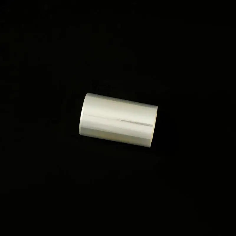 Cake Collars Transparent Mousse Cake Surround Film Acetate Cake Collar DIY Chocolate Cake Decoration Tool Dessert Sheet Strip Qme A16