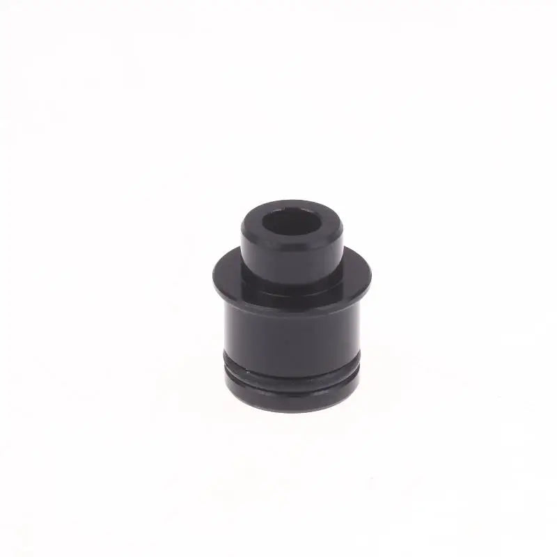 12 Thru-axle Quick Release QR Hub Adapter Bikes Rear Wheel Shaft Qme A1 12mm