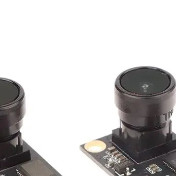 Supreme 1080p HD USB Camera Module 3D Printers Fixed Focus Supporting Qme