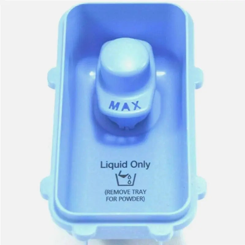 A02F-Washer Detergent Dispenser Replacement Part DC97-17022B For Models 592-49396 3015202 AP5589006 PS4222035 Qme