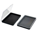 DIY Magnetic Empty Cosmetics Palette Beauty Makeup Dispensing Box Qme onesize
